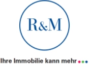 Bewertungen R&M GmbH Real Estate & Management