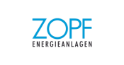 Bewertungen ZOPF Energieanlagen