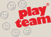 Bewertungen play team Sport-, Spiel- und Freizeitgeräte