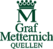 Bewertungen Graf Metternich-Quellen Karl Schöttker