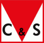 Bewertungen C&S Mineralölhandel und Logistik