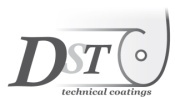 Bewertungen DST technical coatings