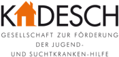 Bewertungen Kadesch GmbH - Gesellschaft zur Förderung der Jugend- und Suchtkrankenhilfe Herne