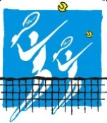 Bewertungen Tennisschule Sweet Spot