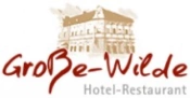 Bewertungen Hotel-Restaurant Große-Wilde