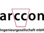Bewertungen Arccon Ingenieurgesellschaft