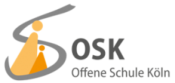 Bewertungen OSK Offene Schule Köln