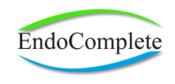 Bewertungen Endoscope Complete Services