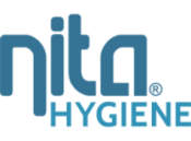 Bewertungen nita Hygiene