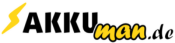 Bewertungen AKKUman.de Akku- und Batterie-Vertriebs