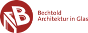 Bewertungen Bechtold GmbH & Co Fenster