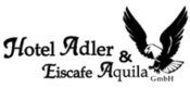 Bewertungen Hotel Adler & Eiscafe Aquila