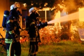 Bewertungen Deutscher Feuerwehrverband