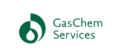 Bewertungen GasChem Services