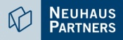 Bewertungen Neuhaus Partners