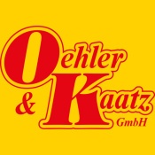 Bewertungen Oehler & Kaatz