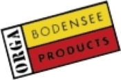 Bewertungen Bodensee Organisation Products