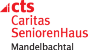Bewertungen cts Caritas SeniorenHaus Mandelbachtal