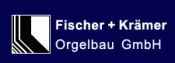 Bewertungen Fischer + Krämer Orgelbau