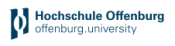 Bewertungen Fachhochschule Offenburg University of Applied Sciences Campus Offenburg