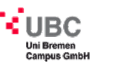 Bewertungen Uni Bremen Campus