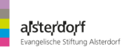 Bewertungen Evangelische Stiftung Alsterdorf