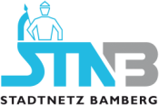 Bewertungen Stadtnetz Bamberg Gesellschaft für Telekommunikation