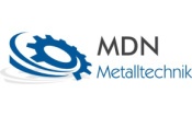 Bewertungen MDN Metalltechnik