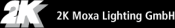 Bewertungen 2K Moxa Lighting