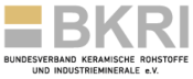Bewertungen Bundesverband keramische Rohstoffe e. V. BKR