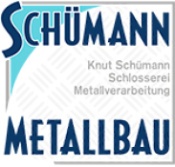 Bewertungen Knut Schümann
