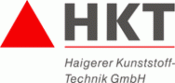 Bewertungen HKT - Haigerer Kunststoff-Technik GmbH Haigerer Kunststofftechnik