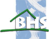 Bewertungen BHS Büro- und Hausmeisterservice