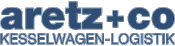 Bewertungen Aretz GmbH & Co. Kesselwagen