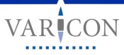 Bewertungen VARICON-Stuttgart / München Unternehmensberatung für Personalwirtschaft und Vertriebsoptimierung