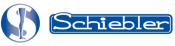 Bewertungen Heinz Schiebler Norddeutsche Gummistrumpffabrik
