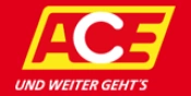 Bewertungen ACE Auto Club Europa