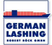 Bewertungen German Lashing Robert Böck