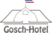 Bewertungen Gosch Hotel