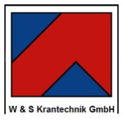 Bewertungen W&S Krantechnik