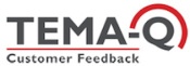 Bewertungen TEMA-Q Technik und Management für Qualität