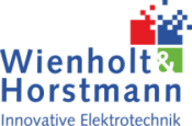 Bewertungen Wienholt & Horstmann