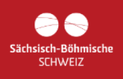 Bewertungen Tourismusverband Sächsische Schweiz