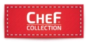 Bewertungen Chef Collection Gastro Work- and Funwear