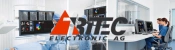Bewertungen TRITEC Electronic AG