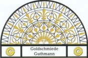 Bewertungen Goldschmiede Guthmann