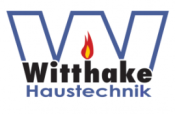 Bewertungen Witthake Haustechnik