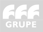 Bewertungen FFF GRUPE Film-Funk- Fernseh-Produktions