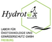 Bewertungen Hydrotox Labor für Ökotoxikologie und Gewässerschutz