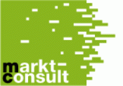 Bewertungen mc markt-consult Institut für Strukturforschung und Marketingberatung